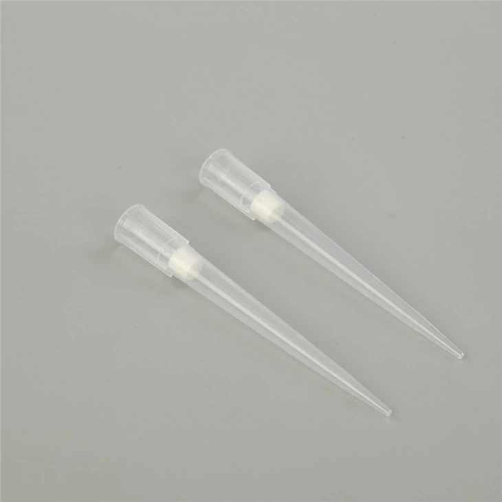 Pipette Tip 10ul 200ul 1000ul factory