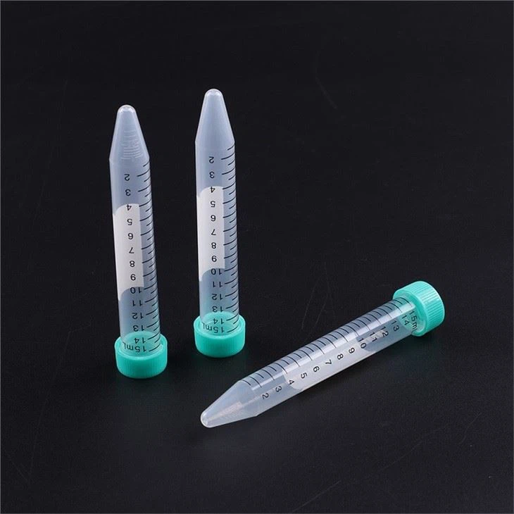 Centrifuge Tube quotation Centrifuge Tube quotation