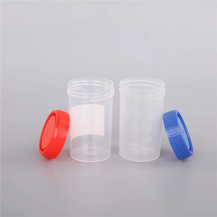 buy Urine Cup