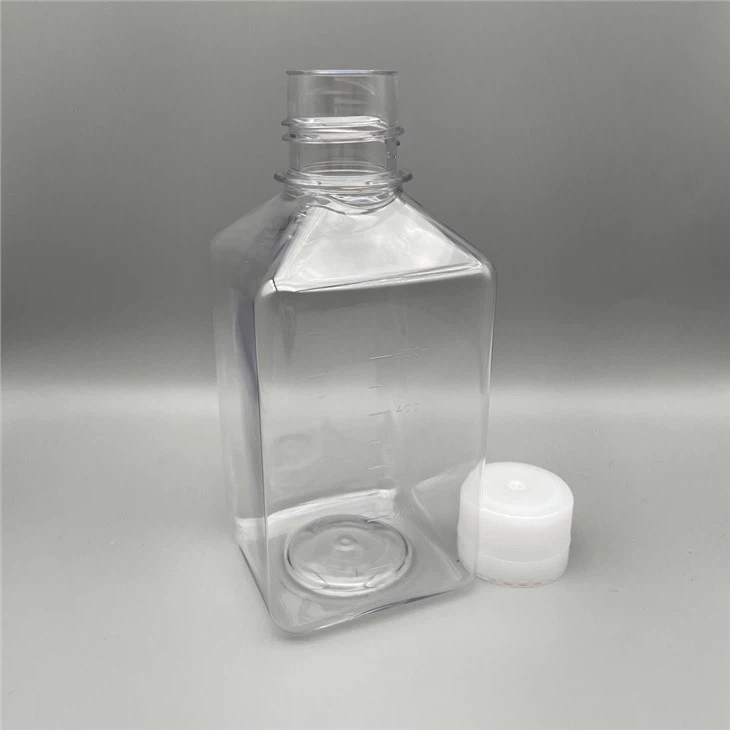 buy Lab Supplies