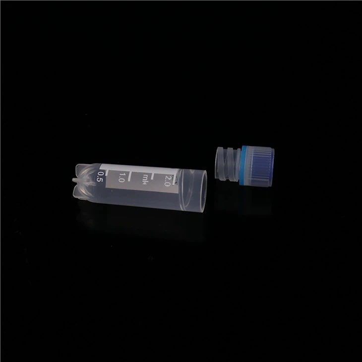 buy Lab Supplies