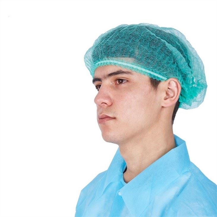  cheap Medical Consumables