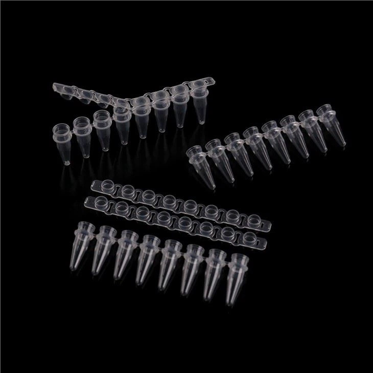  Lab Supplies wholesale