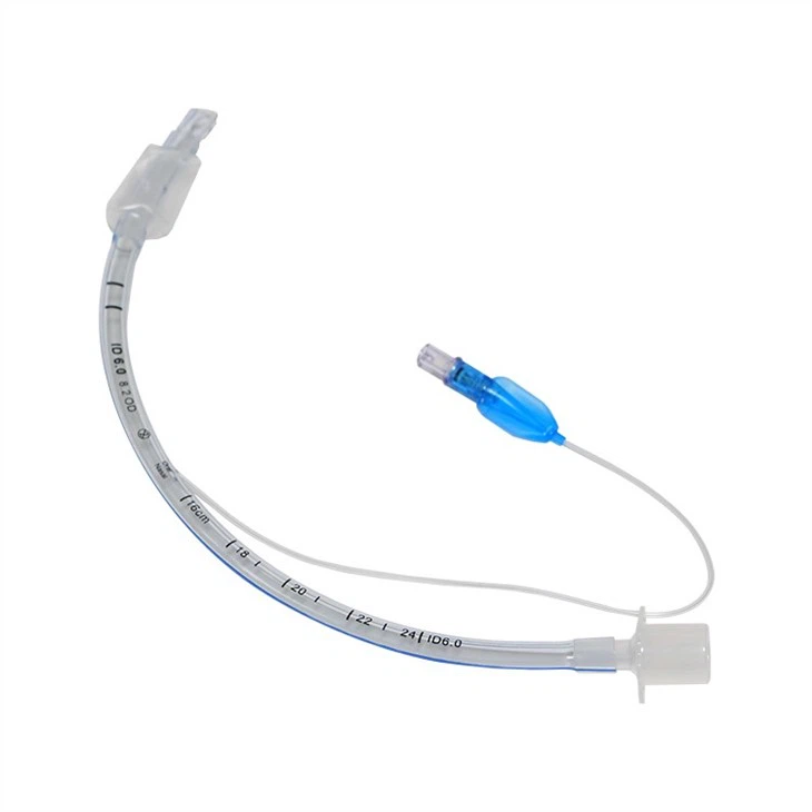 discount Medical Consumables discount Medical Consumables