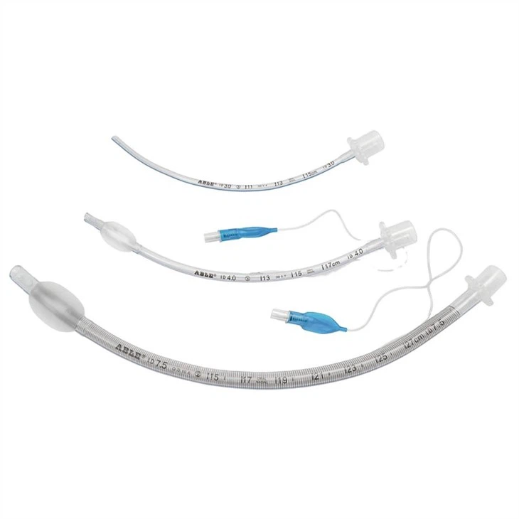 Customized Medical Consumables Customized Medical Consumables