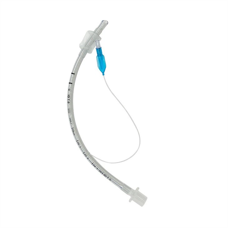 Stadium Medical Consumables Stadium Medical Consumables