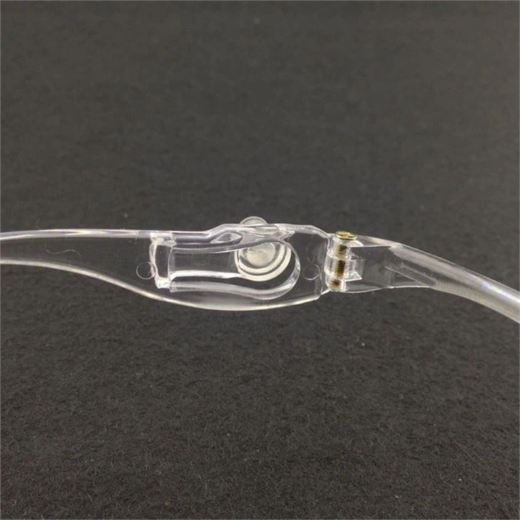 buy Medical Instruments