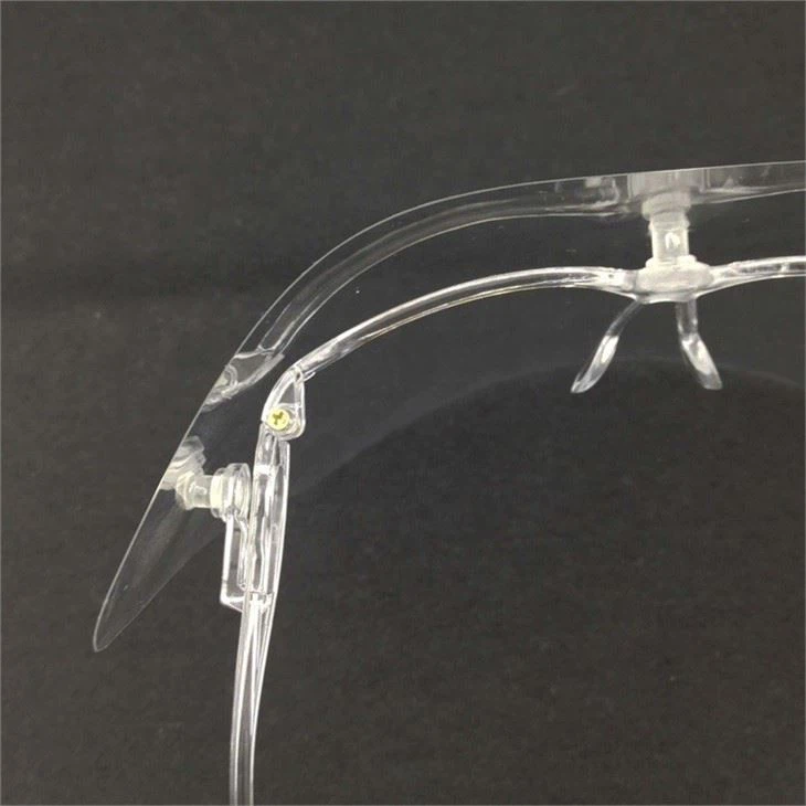 Medical Instruments in China