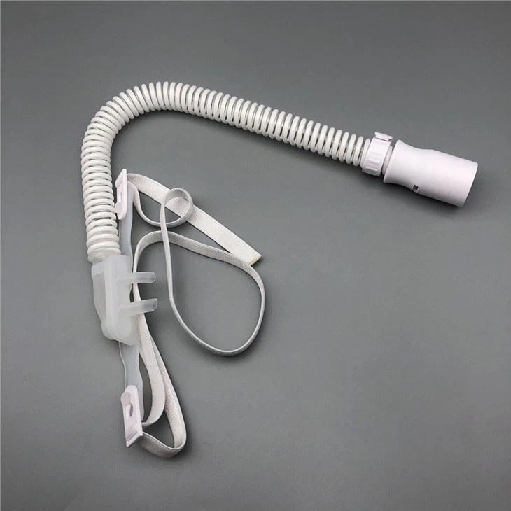 China Nasal Oxygen Tube wholesale