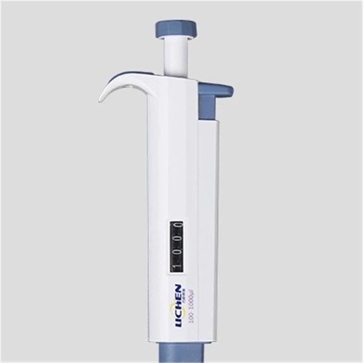 China Transfer Pipette wholesale