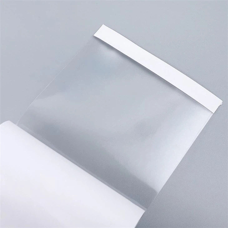 Customized Lab Supplies Customized Lab Supplies