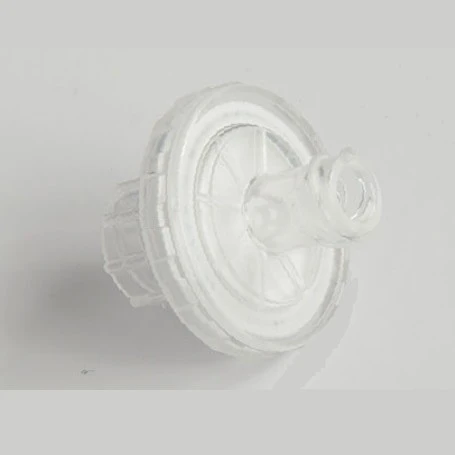 cheap Medical Consumables cheap Medical Consumables