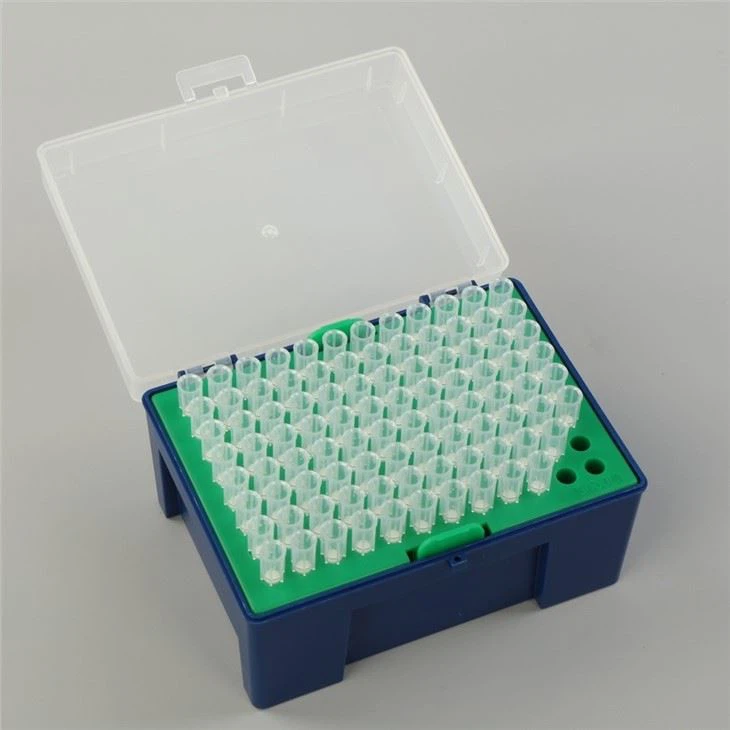 buy Pipette Tip buy Pipette Tip