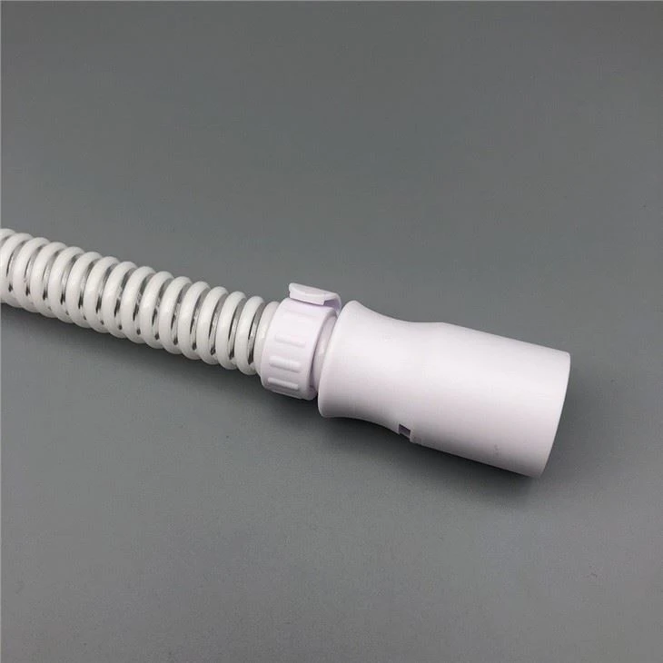 China Nasal Oxygen Tube factory
