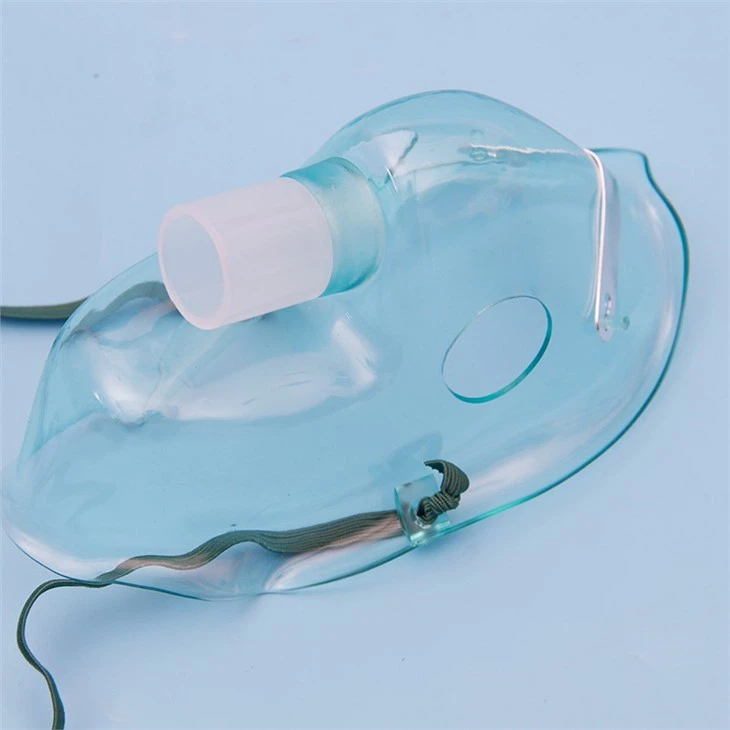 buy Oxygen Mask
