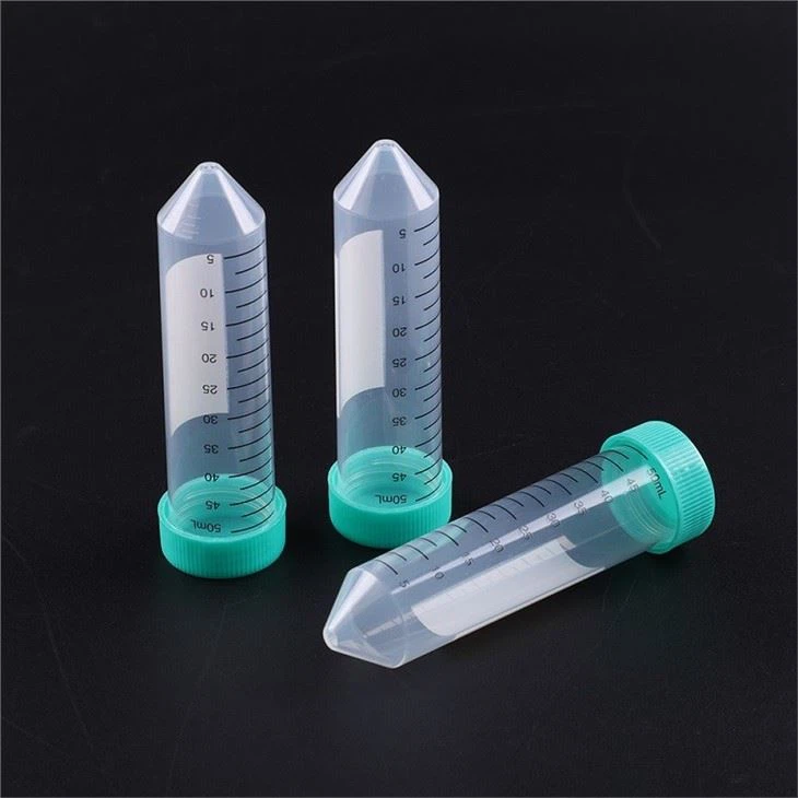 cheap Centrifuge Tube cheap Centrifuge Tube