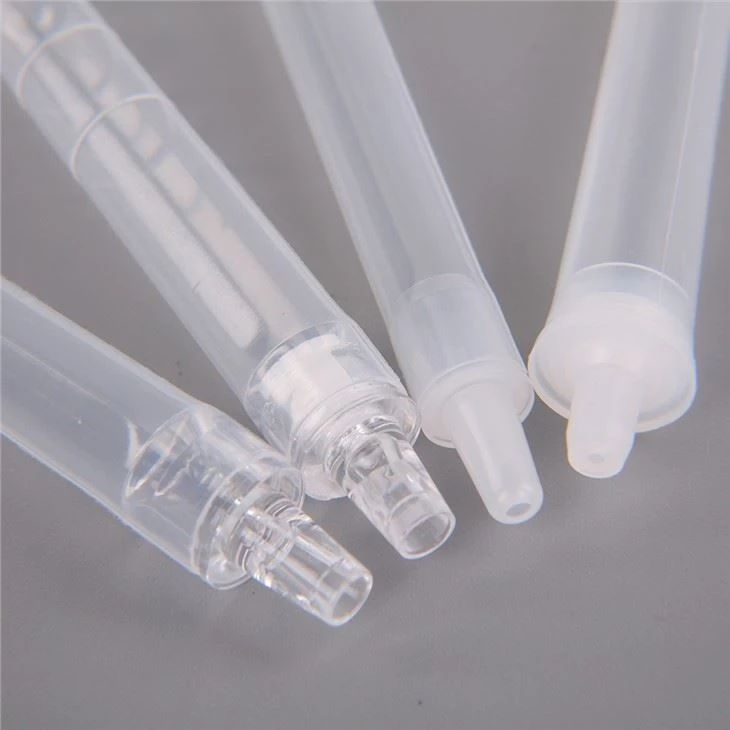 Oxygen Mask manufacturers
