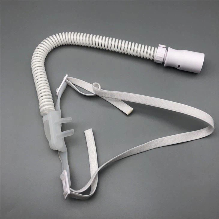 buy Nasal Oxygen Tube buy Nasal Oxygen Tube