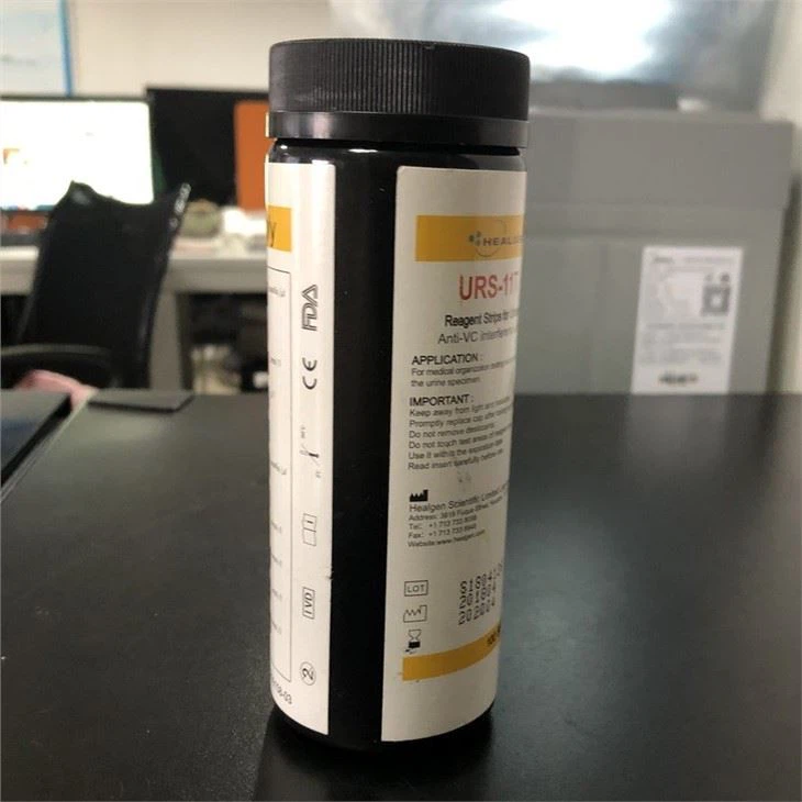 buy Lab Supplies