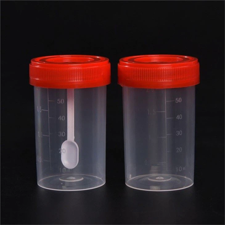 Urine Cup suppliers