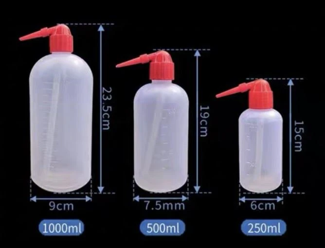 discount Medical Consumables