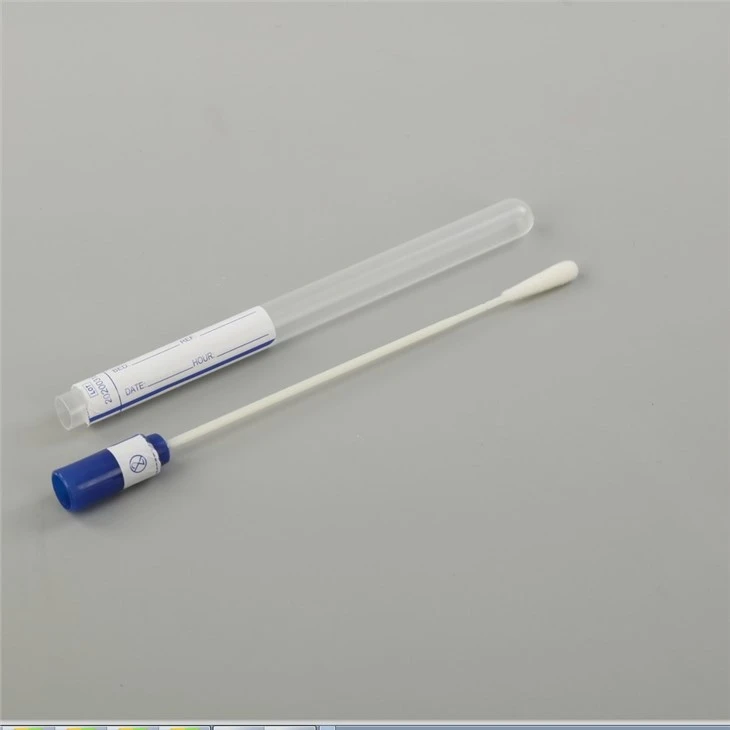 discount Medical Consumables