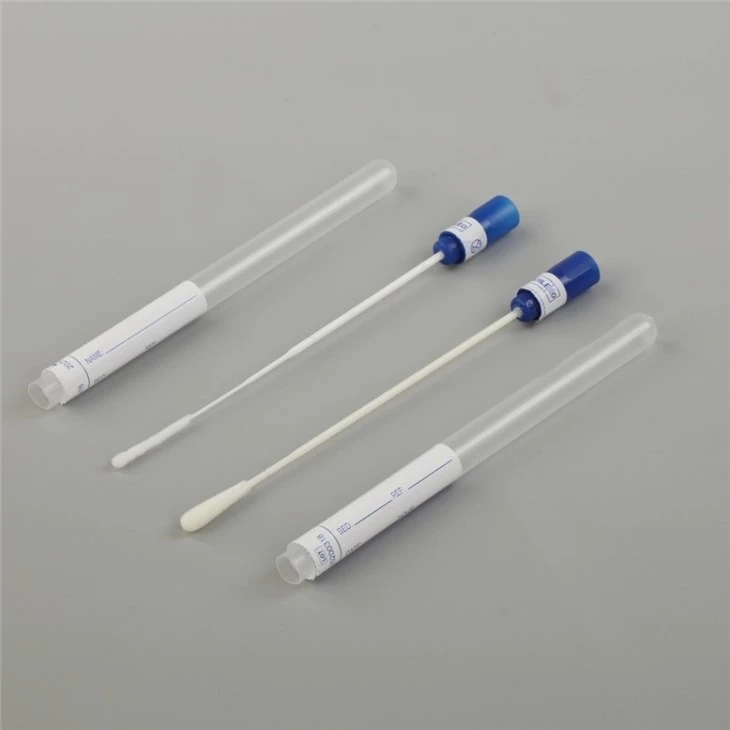  cheap Medical Consumables
