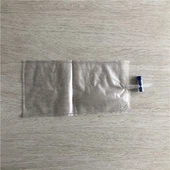 ホットセール呼吸袋