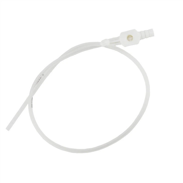 Stadium Medical Consumables