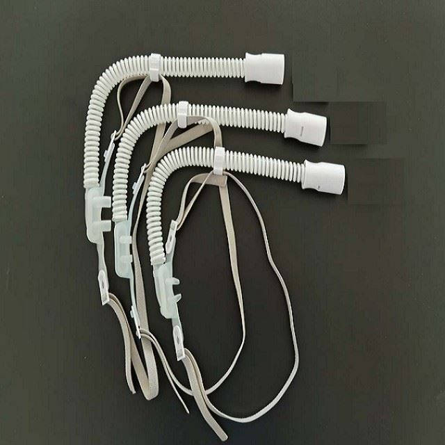 buy Nasal Oxygen Tube buy Nasal Oxygen Tube