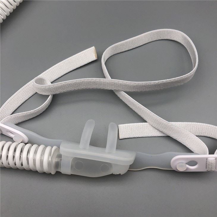 Nasal Oxygen Tube wholesale Nasal Oxygen Tube wholesale