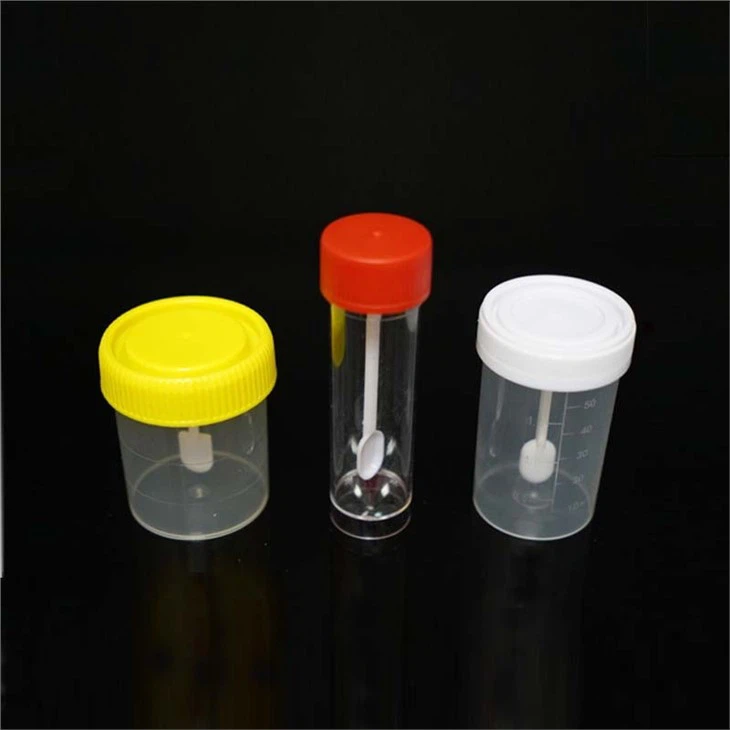 China Urine Cup wholesale