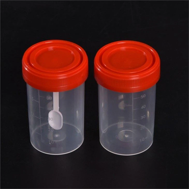 Urine Cup wholesale