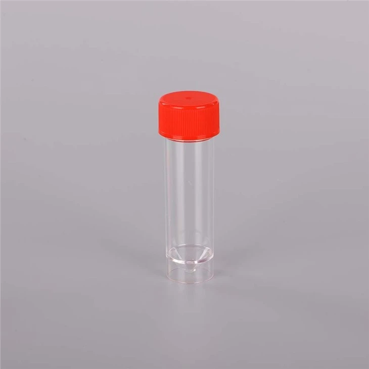Urine Cup Manufacturer
