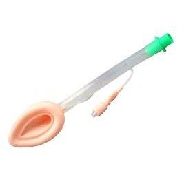  cheap Medical Consumables