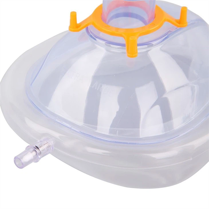 Customized Medical Consumables