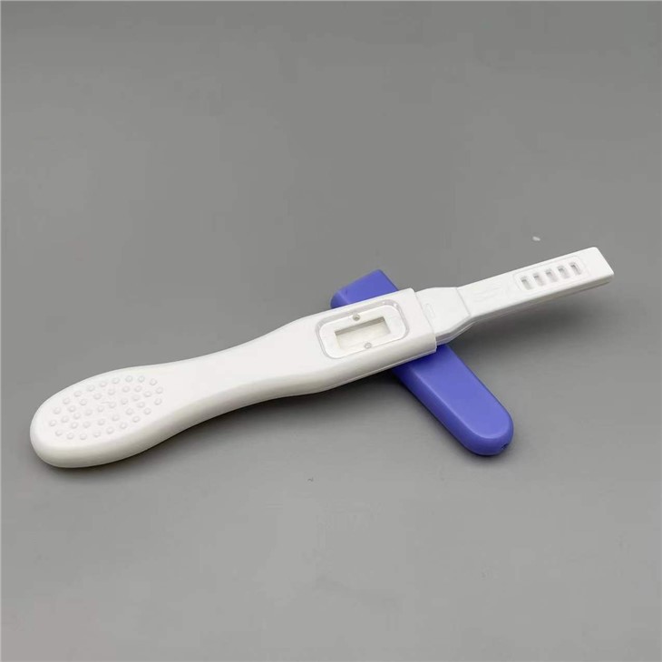  cheap Medical Consumables