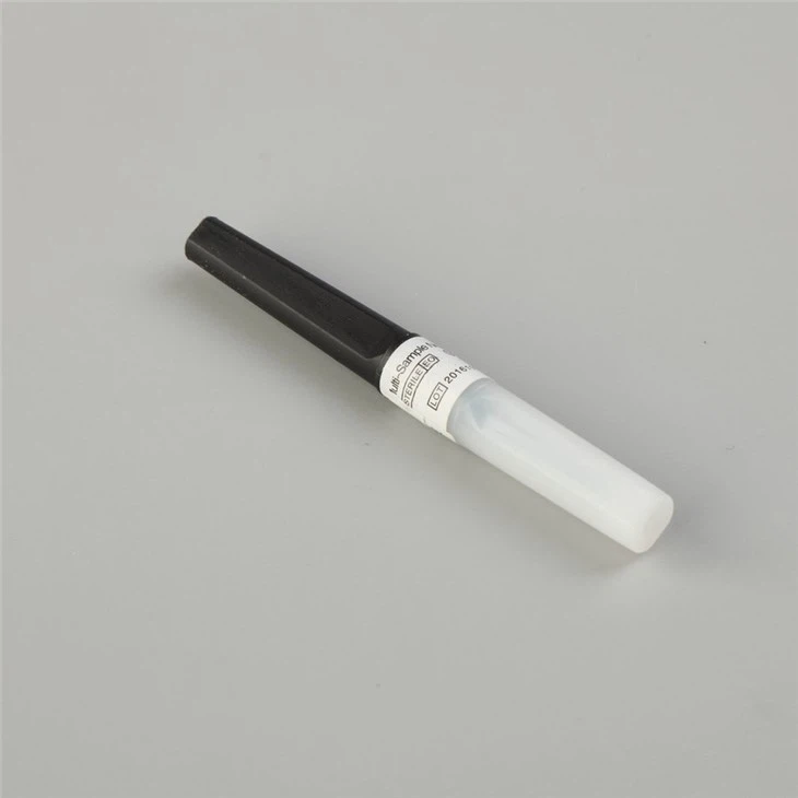 Customized Medical Consumables Customized Medical Consumables