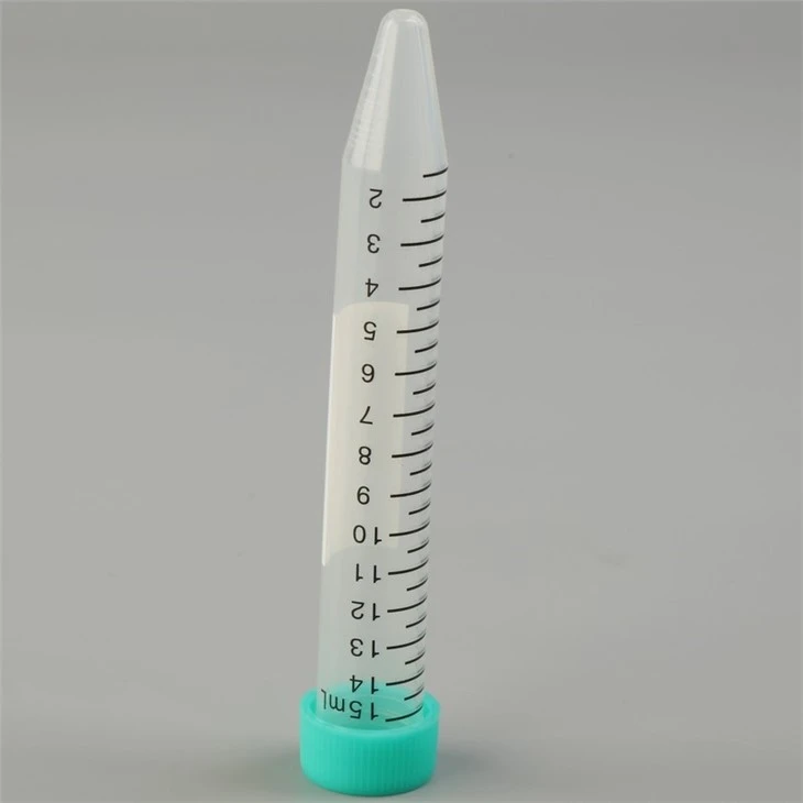 low price Centrifuge Tube low price Centrifuge Tube