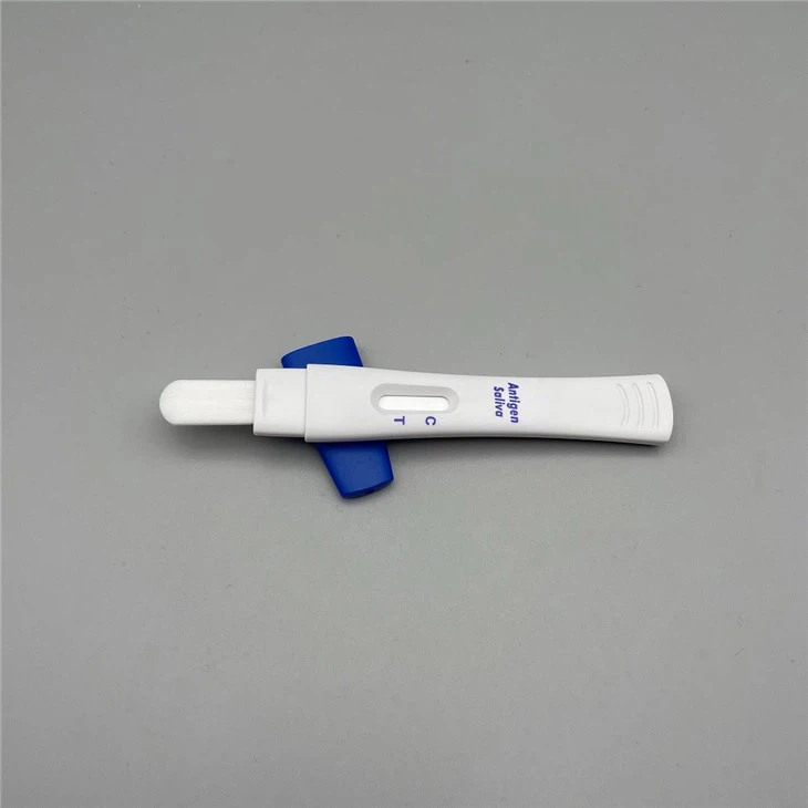 Antigen Rapid Test wholesale
