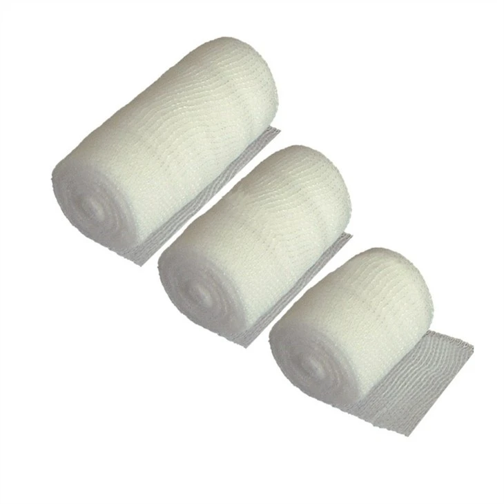 Stadium Medical Consumables Stadium Medical Consumables