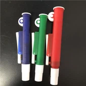 容量2ml10ml25mlピペットポンプベストプライス
