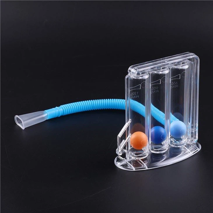 Medical Consumables in China