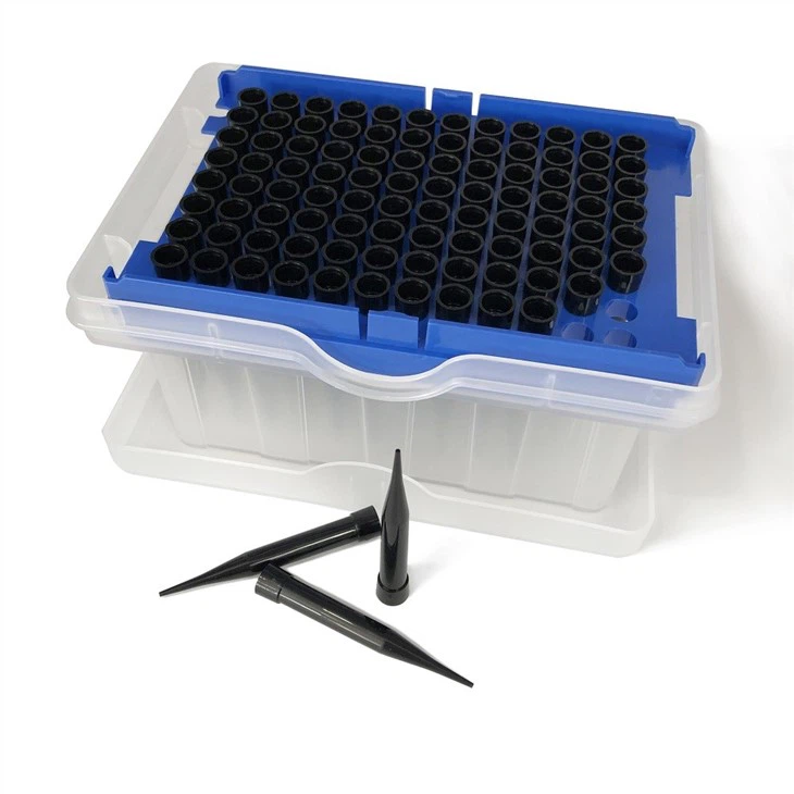 300ul pipette tips