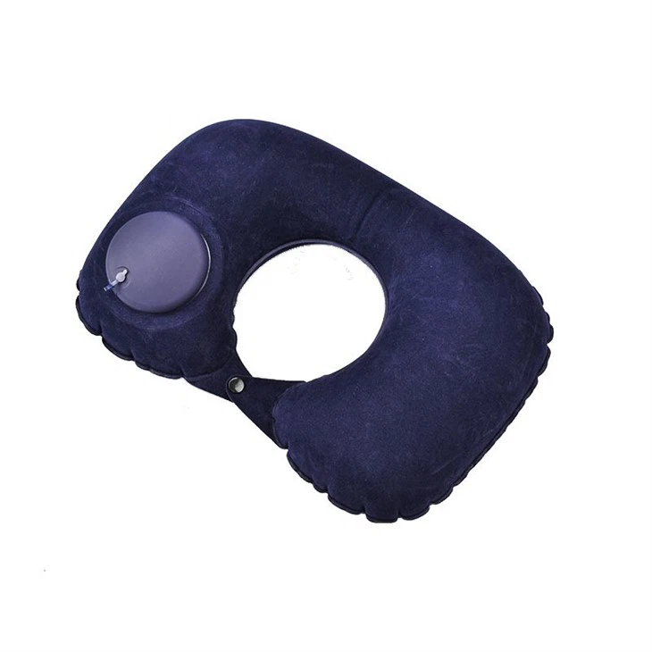 inflatable pillow inflatable pillow